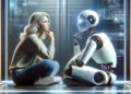 Artificial Intelligence: A Comprehensive guide 10 What is ai? A guide