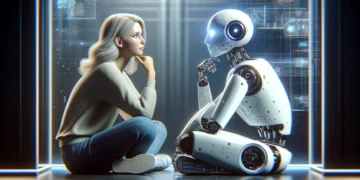 Artificial Intelligence: A Comprehensive guide 8 What is ai? A guide
