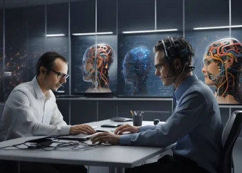 Neuromorphic Computing