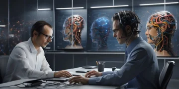 Top 6 AI Trends to Watch in 2024 Shaping the Future 5 Neuromorphic Computing