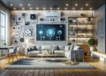 Narrow AI and General AI Explained 11 Ai Smart Home