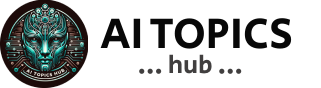 AI Topics Hub