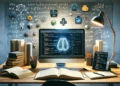 AI Toolkit Essentials 10 AI Toolkit Essentials