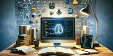 AI Toolkit Essentials 6 AI Toolkit Essentials