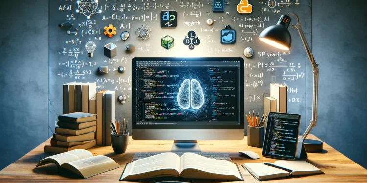 AI Toolkit Essentials 3 AI Toolkit Essentials
