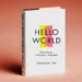 Book Review Hello Word by Fry