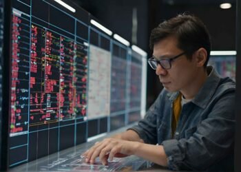 Machine Learning: A Comprehensive Guide 37 Machine Learning