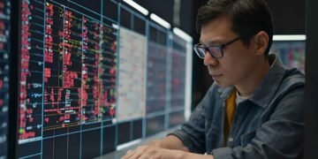 Machine Learning: A Comprehensive Guide 4 Machine Learning